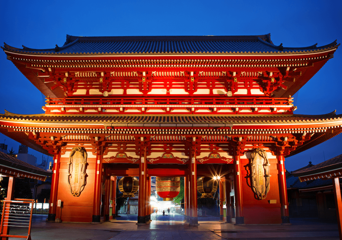 アクティビティ